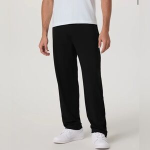 Vuori Men’s Sunday Warm Up Pant 30"